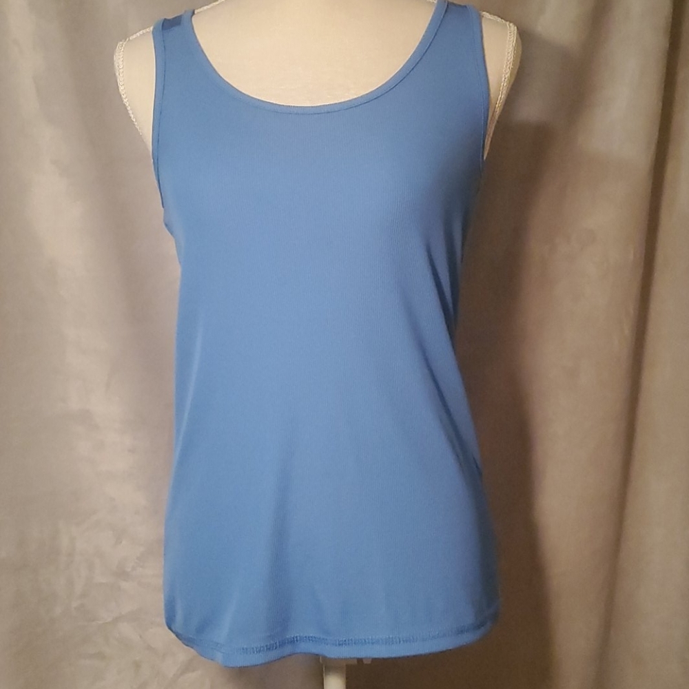DANSKIN NOW • Active Tank Top